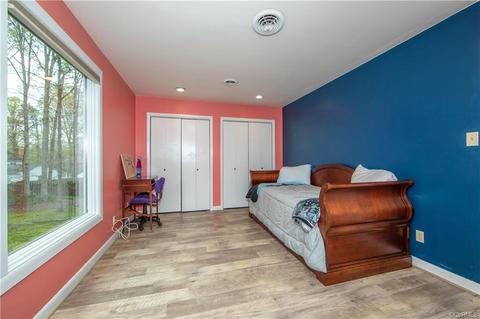 13518 Queensgate Rd, Midlothian, VA 23114 photo 22