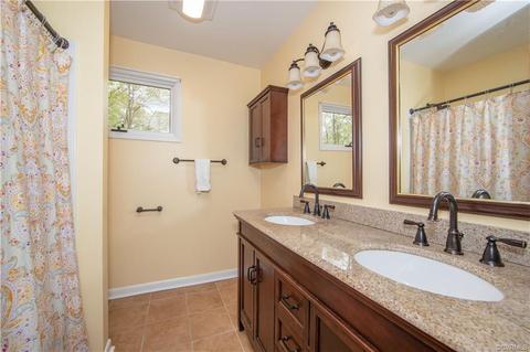 13518 Queensgate Rd, Midlothian, VA 23114 photo 27