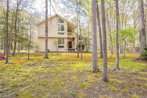 13518 Queensgate Rd, Midlothian, VA 23114 photo 2