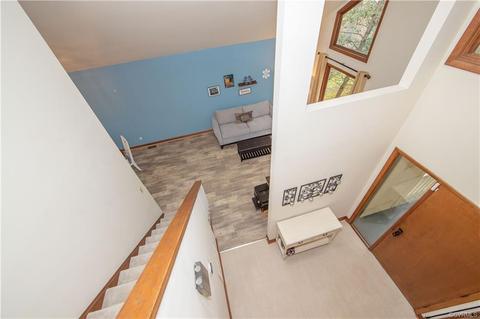 13518 Queensgate Rd, Midlothian, VA 23114 photo 28