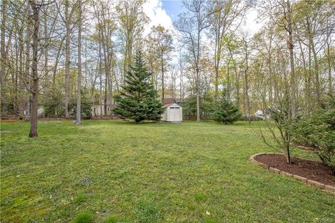 13518 Queensgate Rd, Midlothian, VA 23114 photo 30