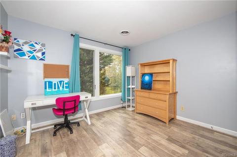 13518 Queensgate Rd, Midlothian, VA 23114 photo 25