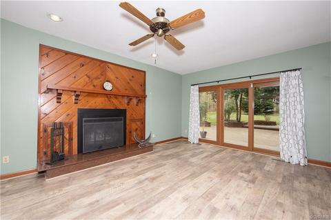 13518 Queensgate Rd, Midlothian, VA 23114 photo 13