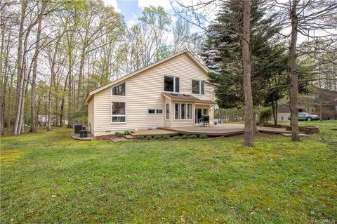 13518 Queensgate Rd, Midlothian, VA 23114 photo 32