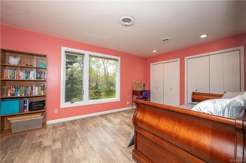 13518 Queensgate Rd, Midlothian, VA 23114 photo 21