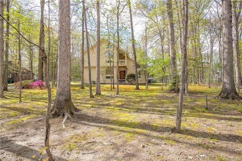 13518 Queensgate Rd, Midlothian, VA 23114 photo 33