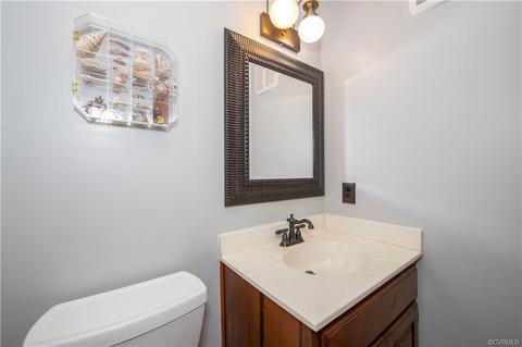 13518 Queensgate Rd, Midlothian, VA 23114 photo 14