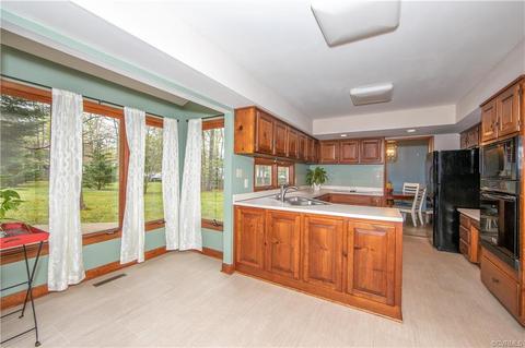 13518 Queensgate Rd, Midlothian, VA 23114 photo 10