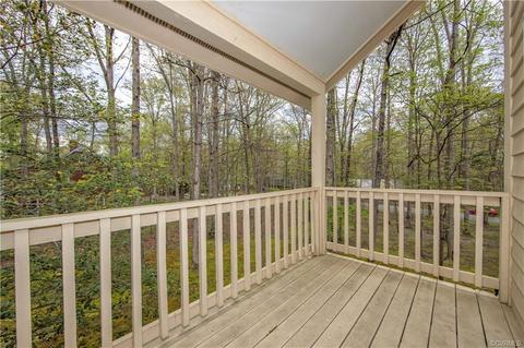 13518 Queensgate Rd, Midlothian, VA 23114 photo 18