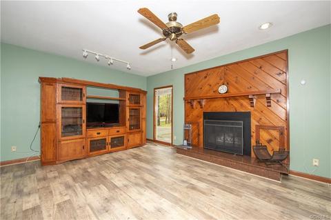 13518 Queensgate Rd, Midlothian, VA 23114 photo 11
