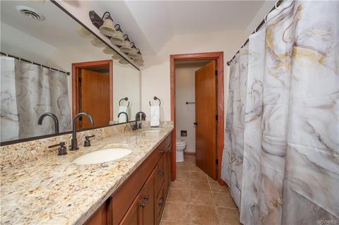 13518 Queensgate Rd, Midlothian, VA 23114 photo 19