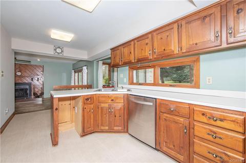 13518 Queensgate Rd, Midlothian, VA 23114 photo 7