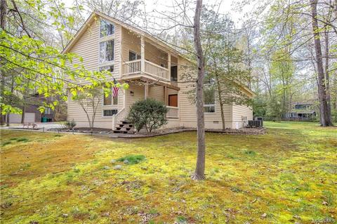 13518 Queensgate Rd, Midlothian, VA 23114 photo 34