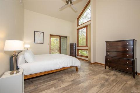 13518 Queensgate Rd, Midlothian, VA 23114 photo 15