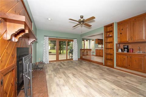 13518 Queensgate Rd, Midlothian, VA 23114 photo 12