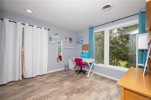 13518 Queensgate Rd, Midlothian, VA 23114 photo 23