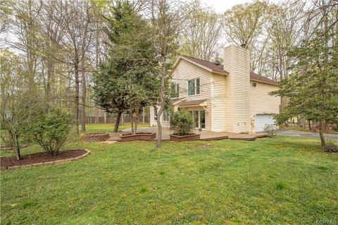 13518 Queensgate Rd, Midlothian, VA 23114 photo 31