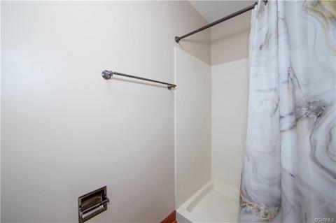 13518 Queensgate Rd, Midlothian, VA 23114 photo 20