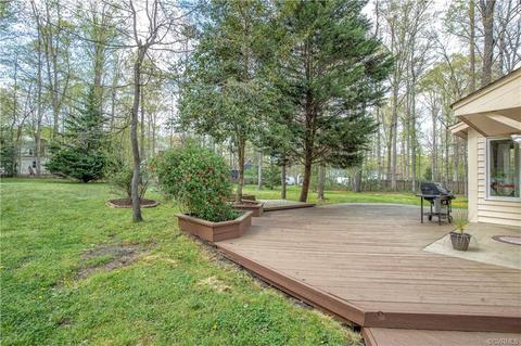13518 Queensgate Rd, Midlothian, VA 23114 photo 29