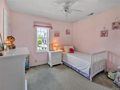 6124 Walking Path Ln, Midlothian, VA 23112 photo 13