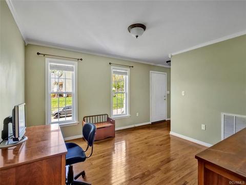 6124 Walking Path Ln, Midlothian, VA 23112 photo 6