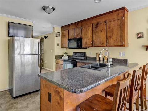 6124 Walking Path Ln, Midlothian, VA 23112 photo 7