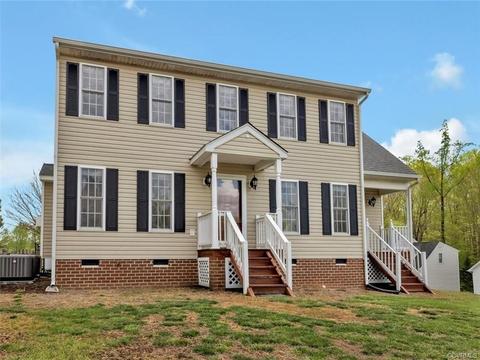 6124 Walking Path Ln, Midlothian, VA 23112 photo 24