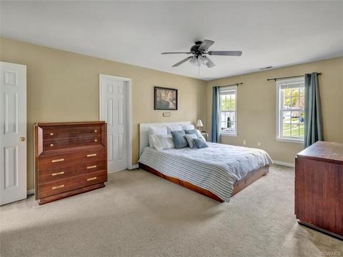 6124 Walking Path Ln, Midlothian, VA 23112 photo 15