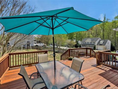 6124 Walking Path Ln, Midlothian, VA 23112 photo 21