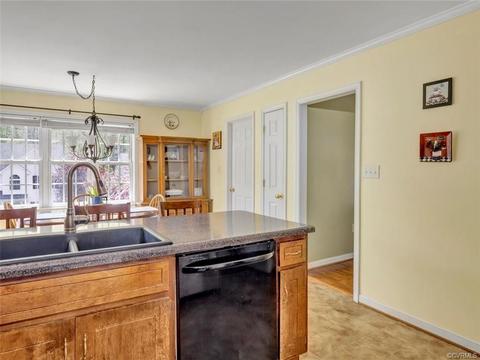 6124 Walking Path Ln, Midlothian, VA 23112 photo 9