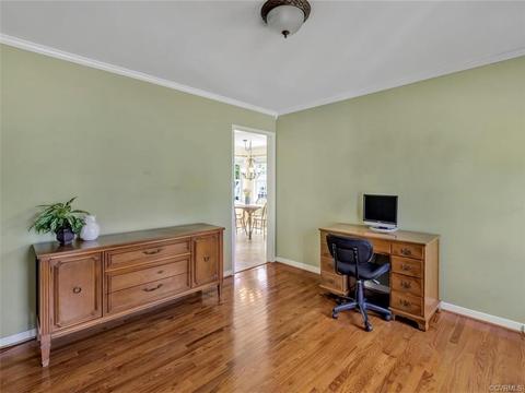 6124 Walking Path Ln, Midlothian, VA 23112 photo 5