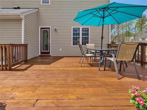 6124 Walking Path Ln, Midlothian, VA 23112 photo 19