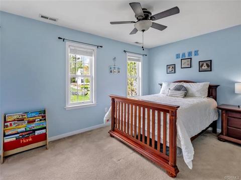 6124 Walking Path Ln, Midlothian, VA 23112 photo 12