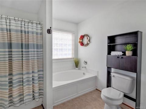 6124 Walking Path Ln, Midlothian, VA 23112 photo 18