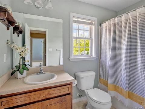 6124 Walking Path Ln, Midlothian, VA 23112 photo 14