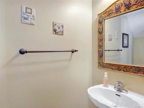 6124 Walking Path Ln, Midlothian, VA 23112 photo 11
