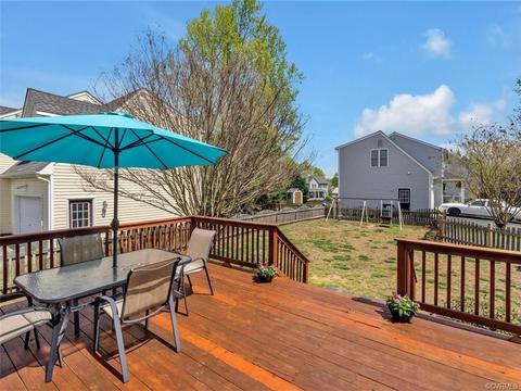 6124 Walking Path Ln, Midlothian, VA 23112 photo 20