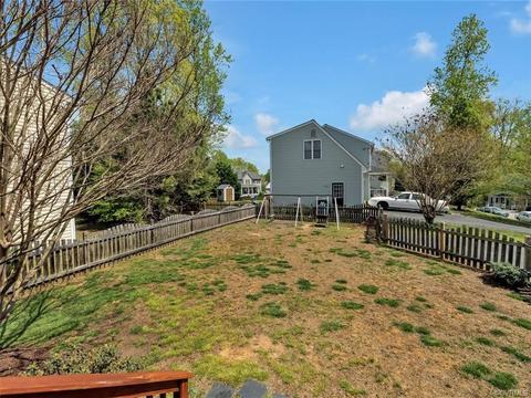 6124 Walking Path Ln, Midlothian, VA 23112 photo 22