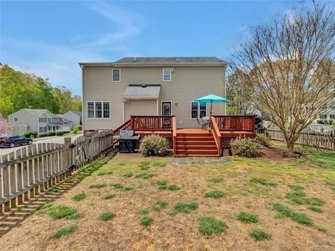 6124 Walking Path Ln, Midlothian, VA 23112 photo 23
