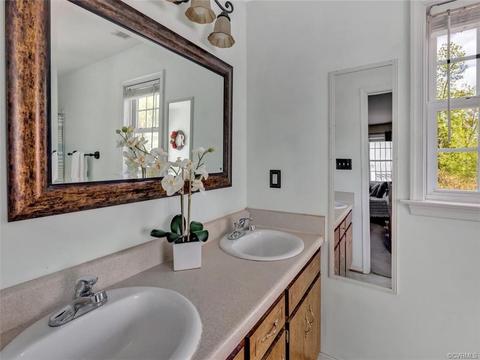 6124 Walking Path Ln, Midlothian, VA 23112 photo 17