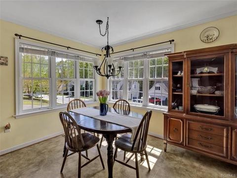 6124 Walking Path Ln, Midlothian, VA 23112 photo 10