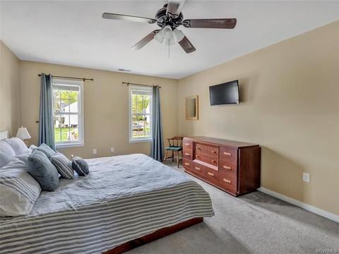 6124 Walking Path Ln, Midlothian, VA 23112 photo 16