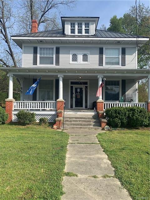 238 E Main St, Waverly, VA 23890 photo 4