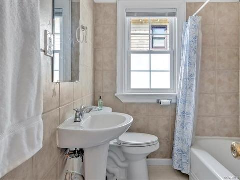 3909 Midlothian Tpke, Richmond, VA 23224 photo 15