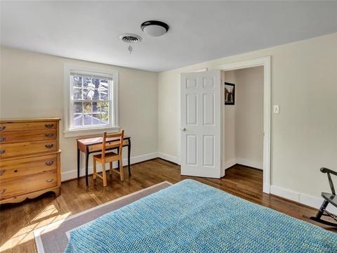 3909 Midlothian Tpke, Richmond, VA 23224 photo 18