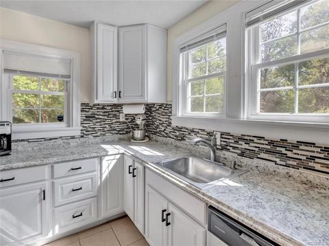 3909 Midlothian Tpke, Richmond, VA 23224 photo 13