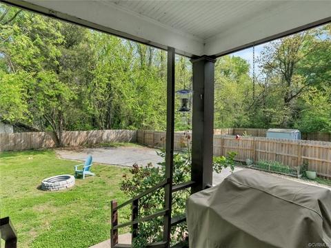 3909 Midlothian Tpke, Richmond, VA 23224 photo 27