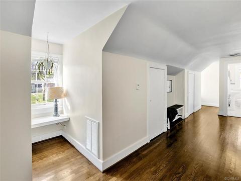3909 Midlothian Tpke, Richmond, VA 23224 photo 20