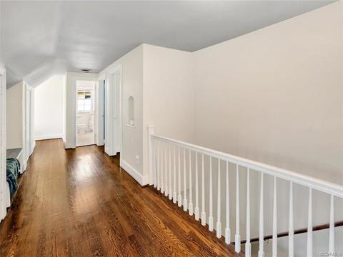 3909 Midlothian Tpke, Richmond, VA 23224 photo 19