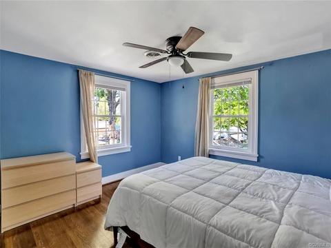 3909 Midlothian Tpke, Richmond, VA 23224 photo 22